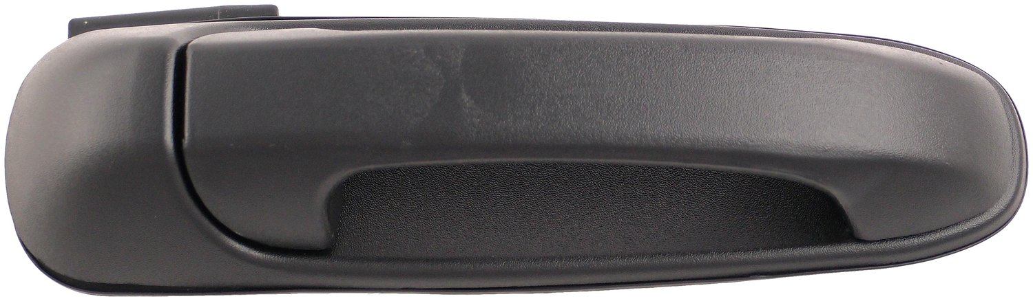 Dorman - HELP EXTERIOR DOOR HANDLE 93513