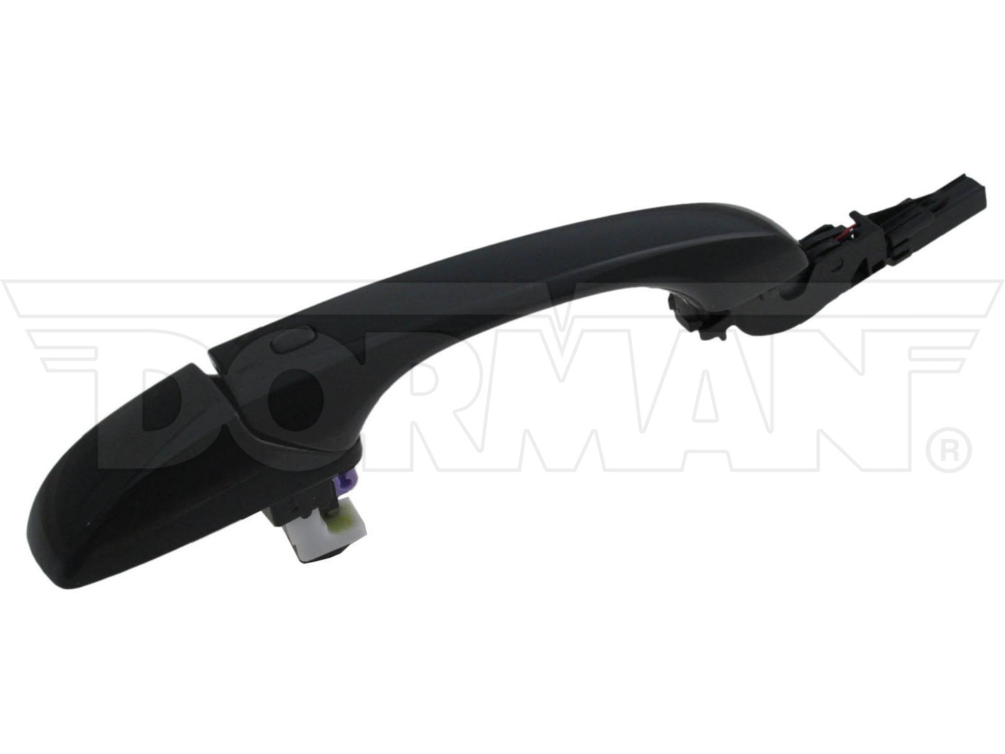 Dorman - HELP Exterior Door Handle 93552