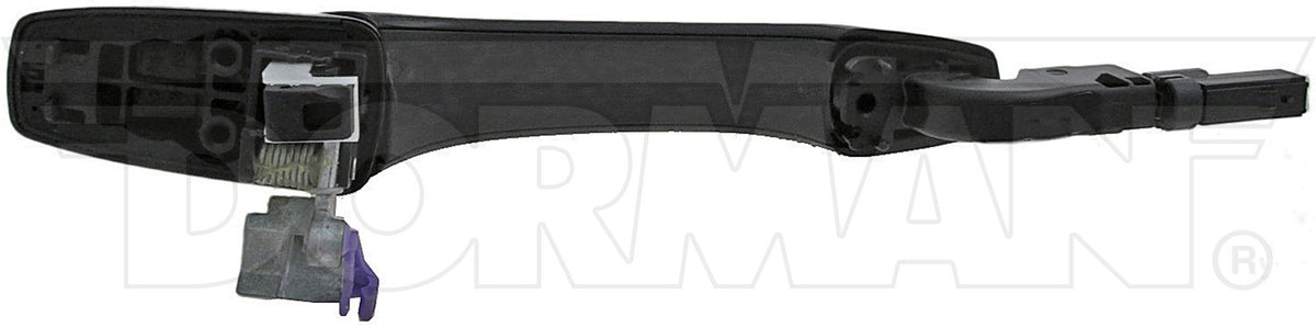 Dorman - HELP Exterior Door Handle 93552