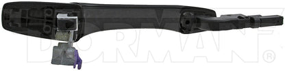 Dorman - HELP Exterior Door Handle 93552