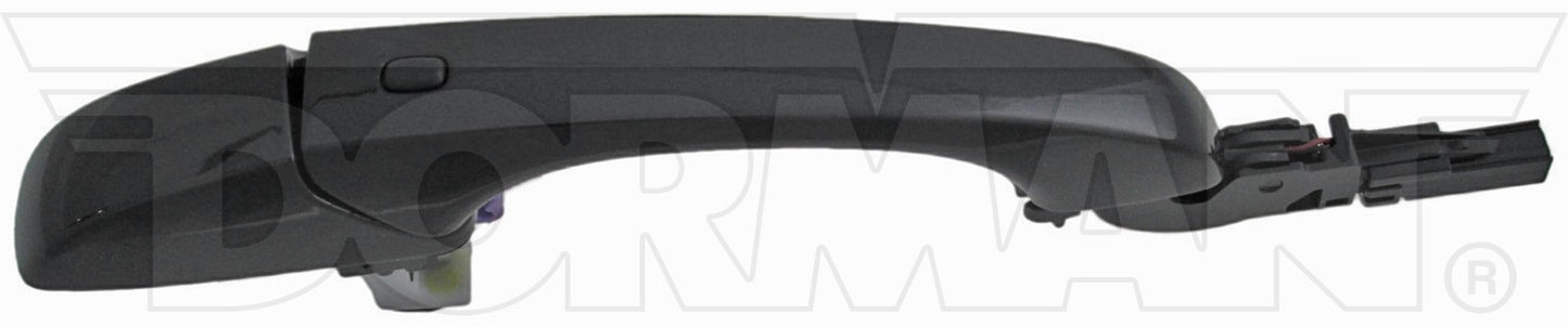 Dorman - HELP Exterior Door Handle 93552