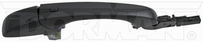 Dorman - HELP Exterior Door Handle 93552
