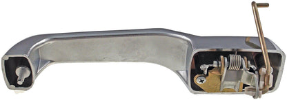 Dorman - HELP Exterior Door Handle Front Left matching original for 1998-93 Jeep Grand Cherokee 93554