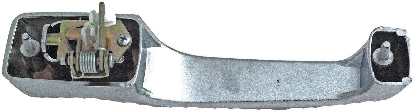 Dorman - HELP Exterior Door Handle Rear Left with Original Appearance for 2001-97 Jeep Cherokee 1998-93 Jeep Grand Cherokee 93556