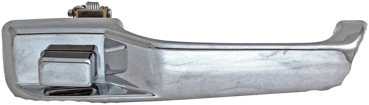 Dorman - HELP EXTERIOR DOOR HANDLE 93556