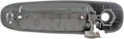 Dorman - HELP EXTERIOR DOOR HANDLE 93564