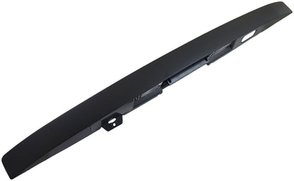 Dorman - HELP Liftgate Latch Handle Assembly with Window Bottom and Camera Hole Paint to Match for 2010-05 Jeep Grand Cherokee 93577