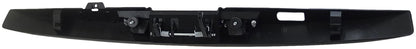 Dorman - HELP LIFTGATE HANDLE 93577