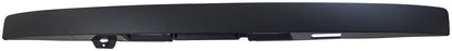 Dorman - HELP Liftgate Latch Handle Assembly with Window Bottom and Camera Hole Paint to Match for 2010-05 Jeep Grand Cherokee 93577