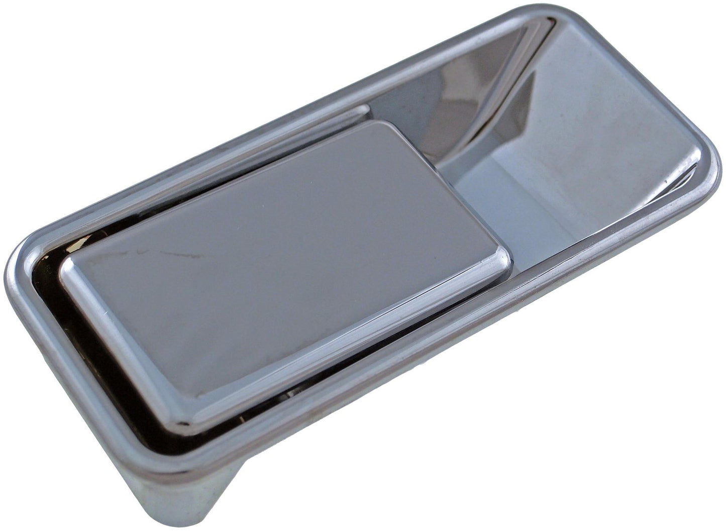 Dorman - HELP Exterior Door Handle 93582