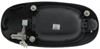 Dorman - HELP Exterior Door Handle 93595