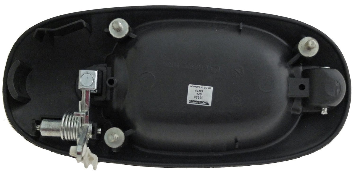 Dorman - HELP Exterior Door Handle 93595