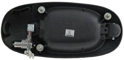 Dorman - HELP Exterior Door Handle 93595