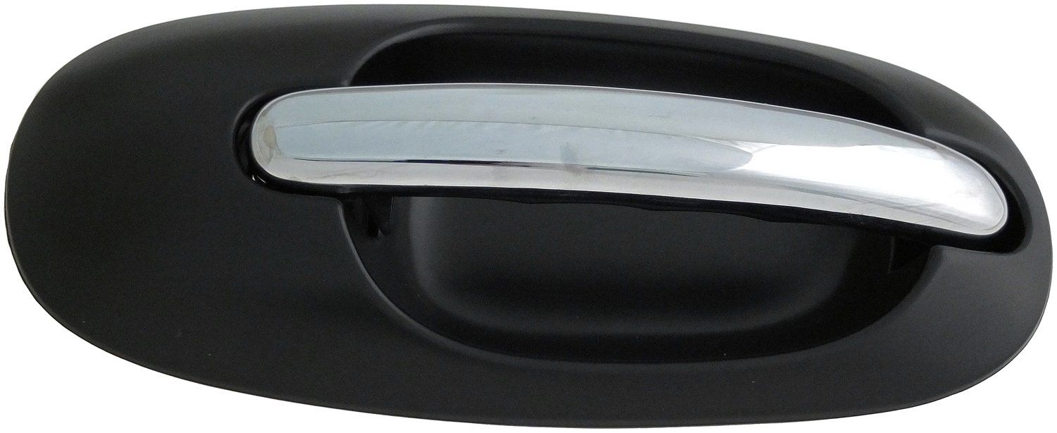 Dorman - HELP EXTERIOR DOOR HANDLE 93595