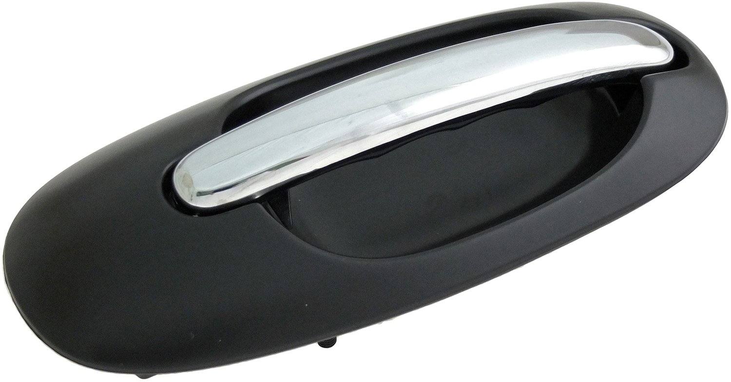 Dorman - HELP Exterior Door Handle 93595