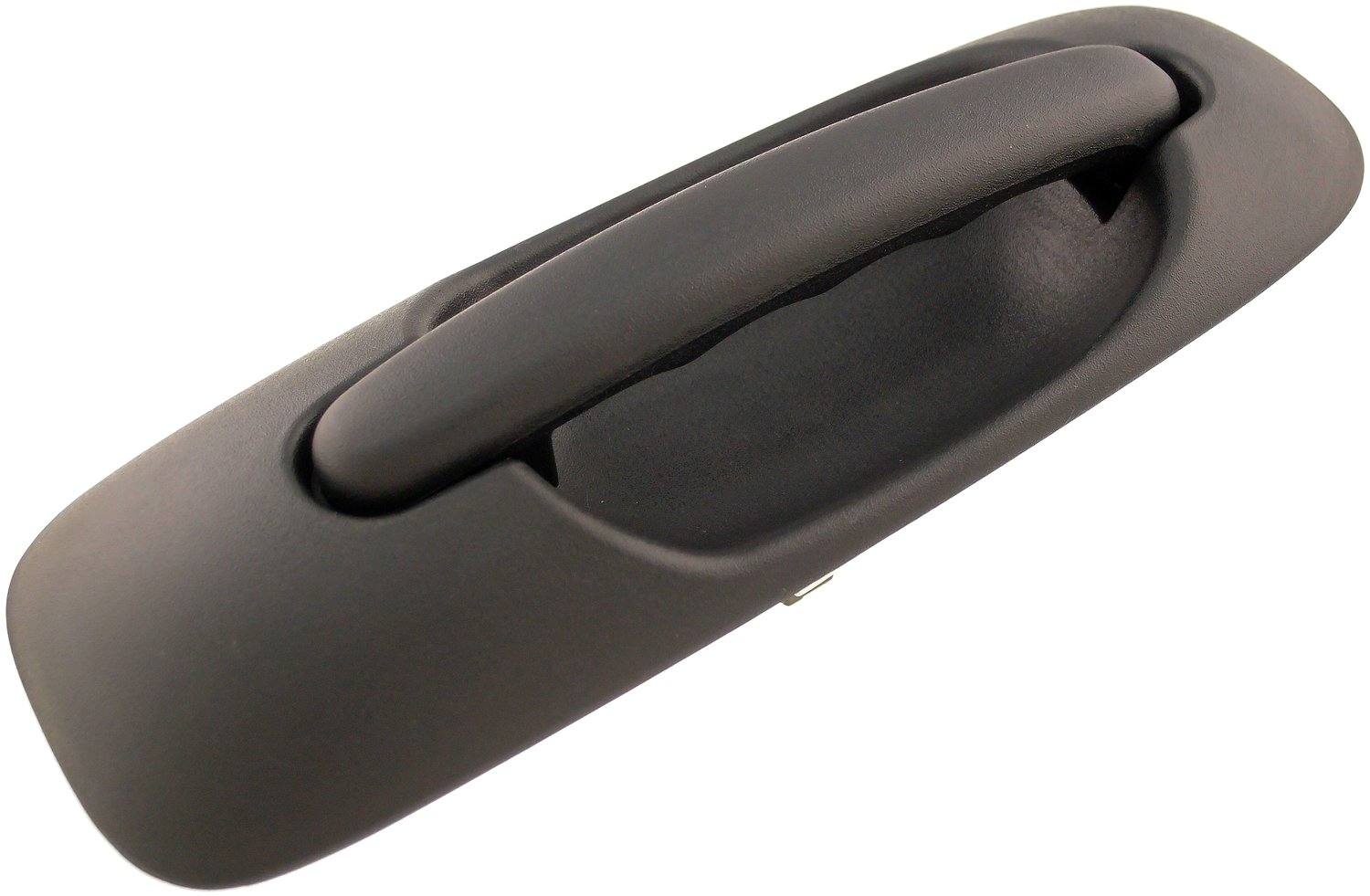 Dorman - HELP Exterior Door Handle 93615