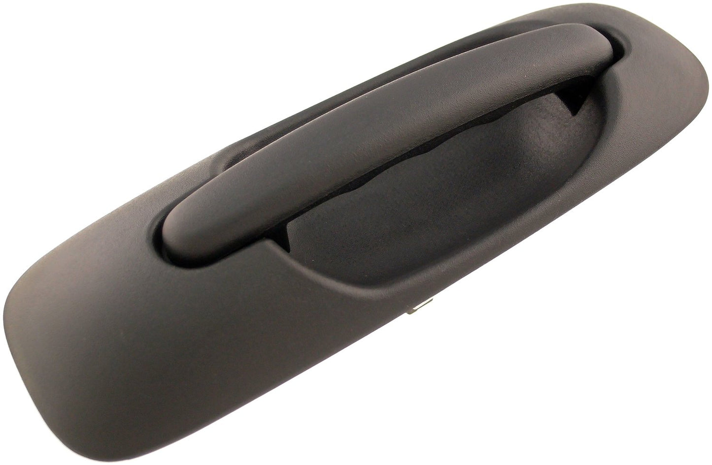 Dorman - HELP Exterior Door Handle 93615
