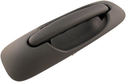Dorman - HELP Exterior Door Handle 93615