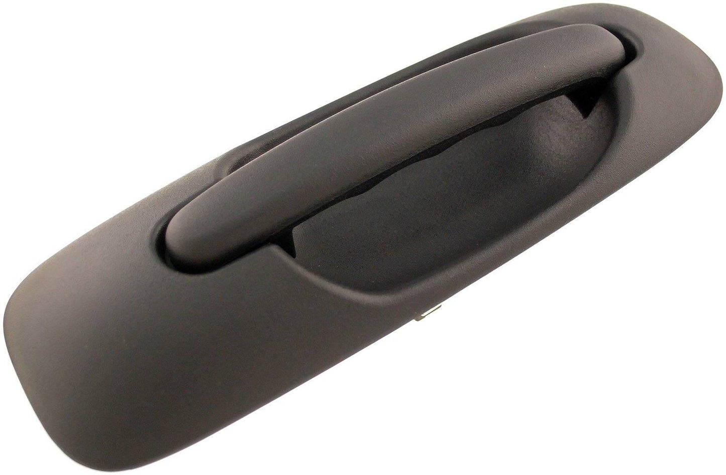 Dorman - HELP EXTERIOR DOOR HANDLE 93615