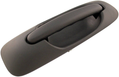 Dorman - HELP EXTERIOR DOOR HANDLE 93615