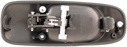 Dorman - HELP Exterior Door Handle 93615
