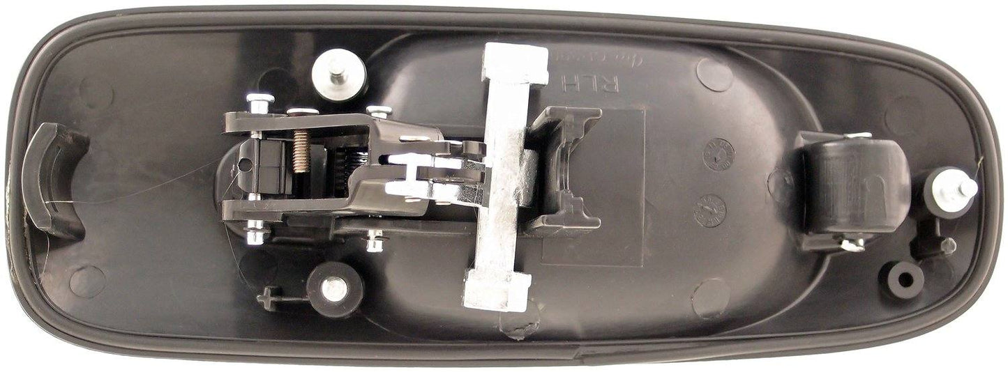 Dorman - HELP EXTERIOR DOOR HANDLE 93615