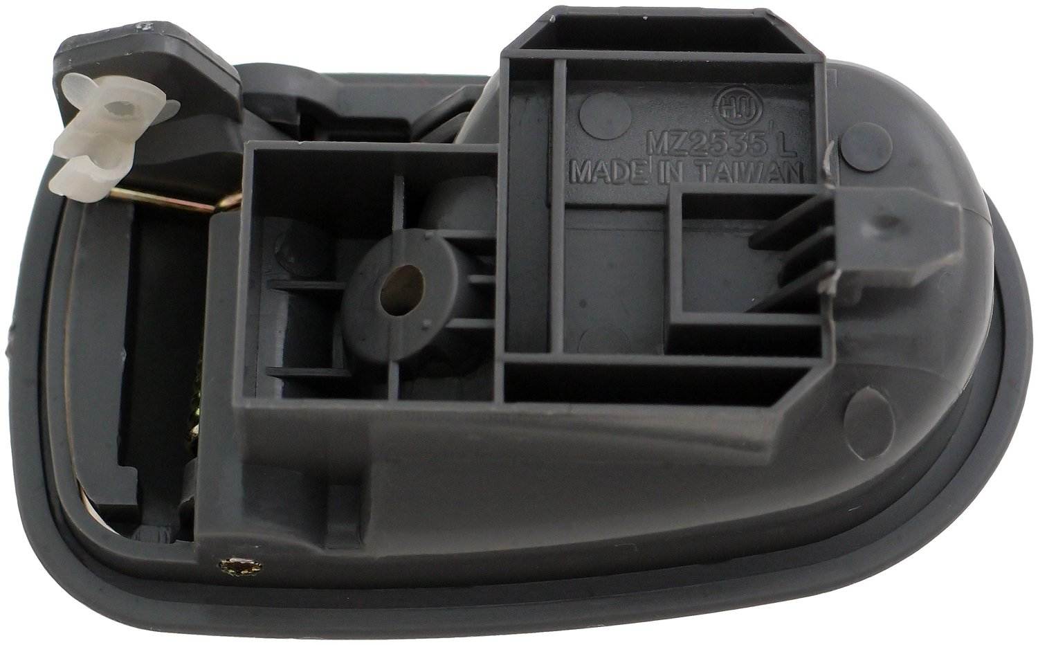 Dorman - HELP INTERIOR DOOR HANDLE 93840