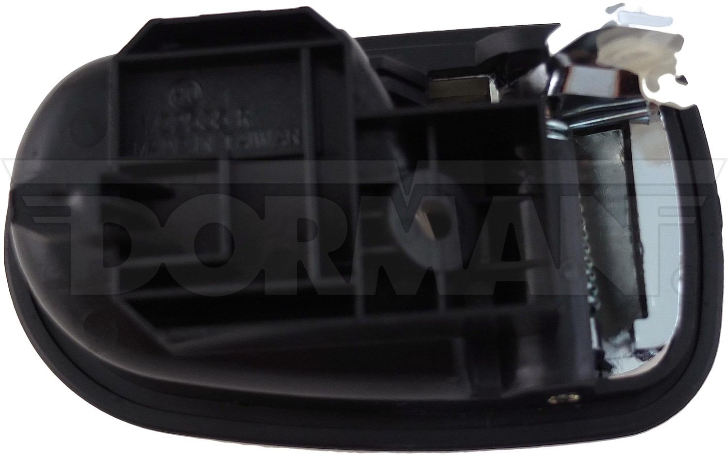 Dorman - HELP INTERIOR DOOR HANDLE 93845