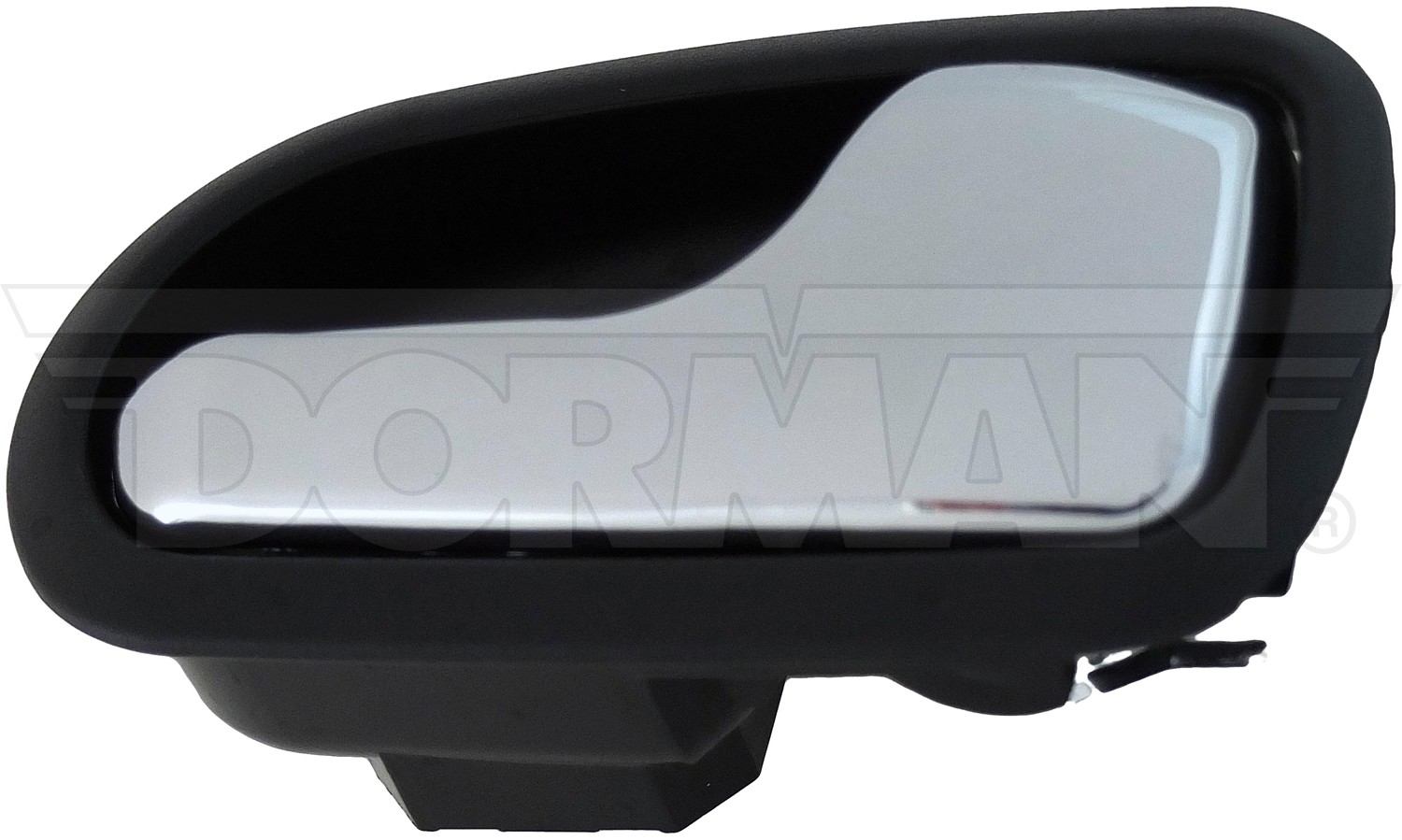 Dorman - HELP INTERIOR DOOR HANDLE 93845