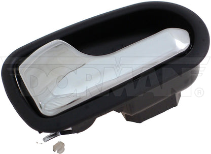 Dorman - HELP Interior Door Handle 93846