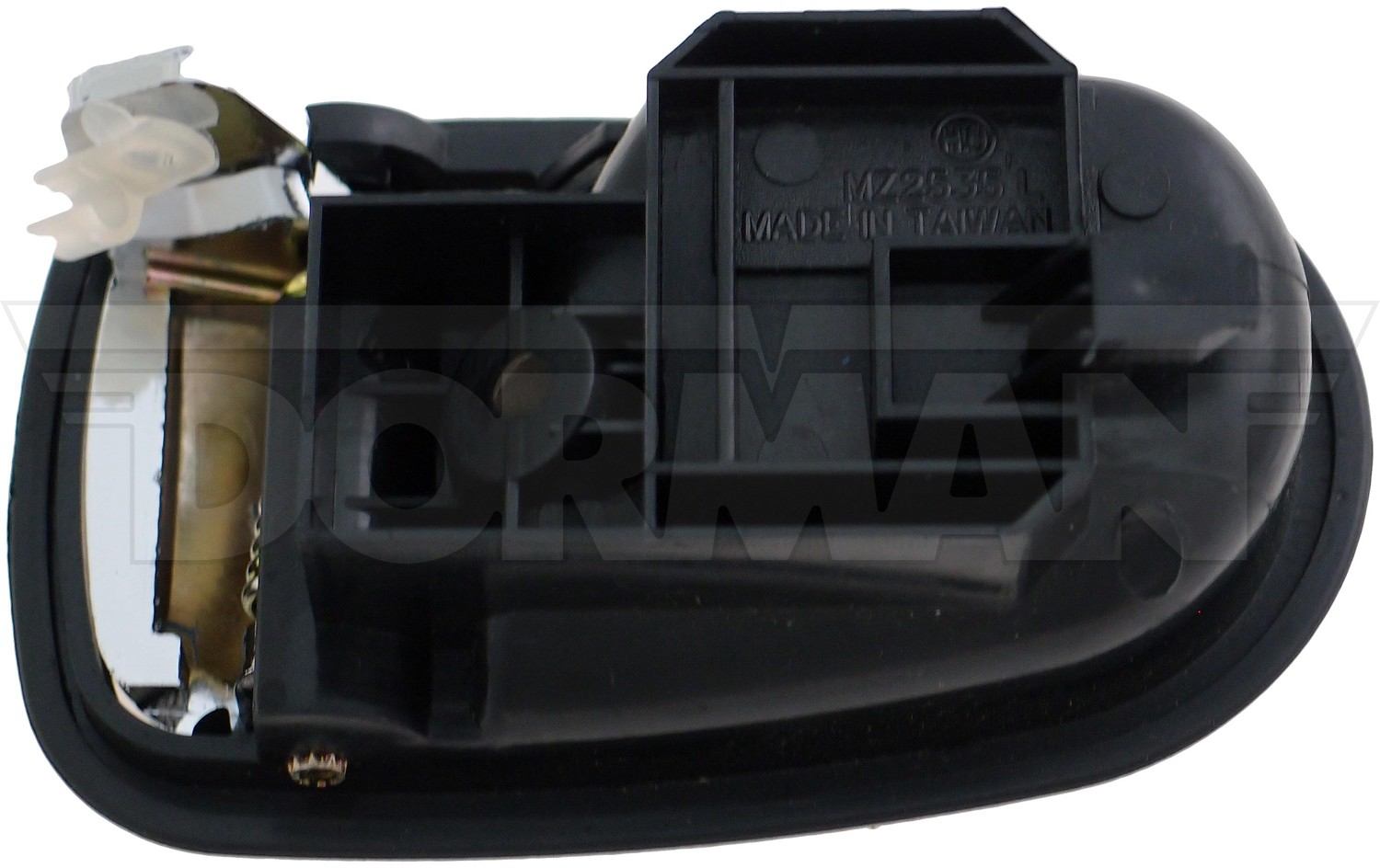 Dorman - HELP INTERIOR DOOR HANDLE 93846