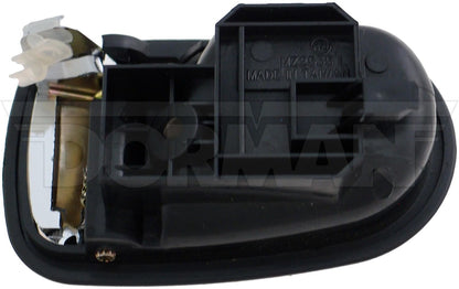 Dorman - HELP Interior Door Handle 93846