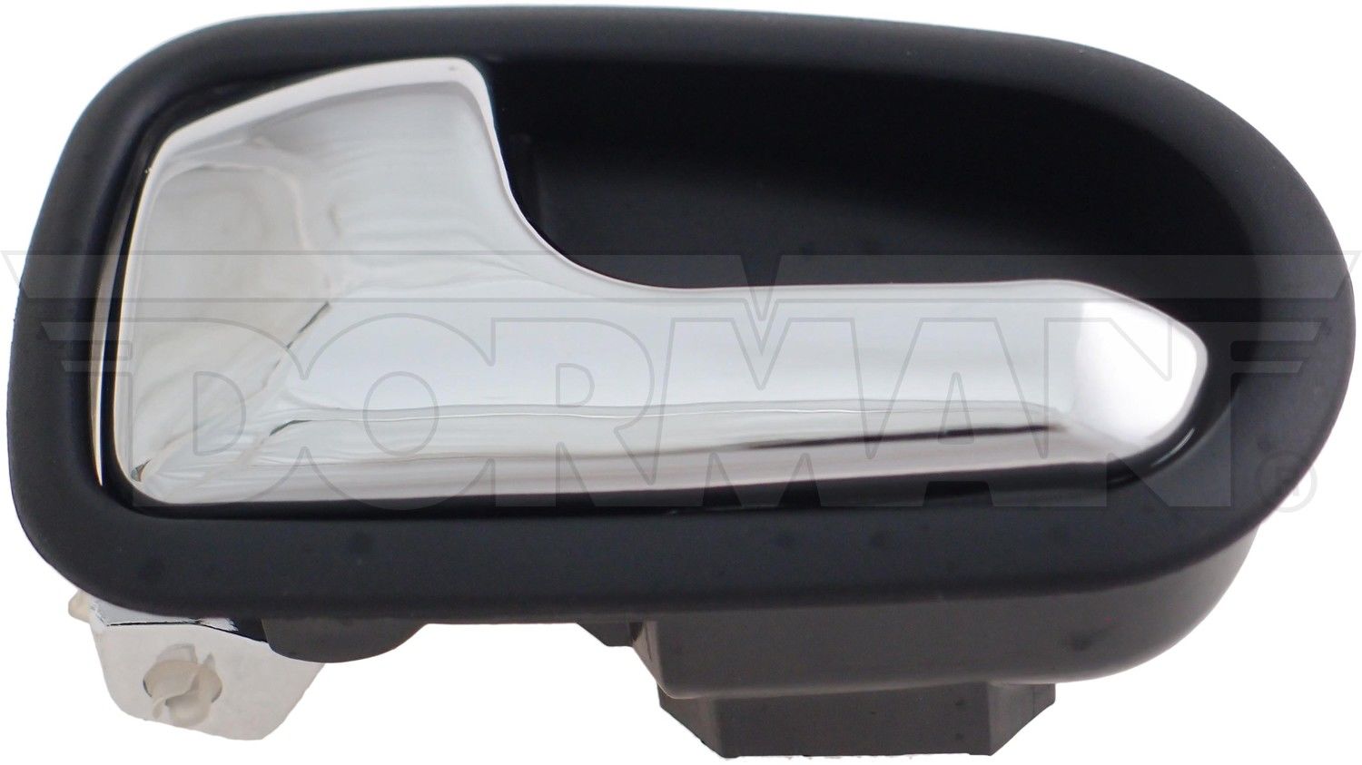 Dorman - HELP INTERIOR DOOR HANDLE 93846