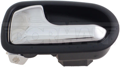 Dorman - HELP Interior Door Handle 93846