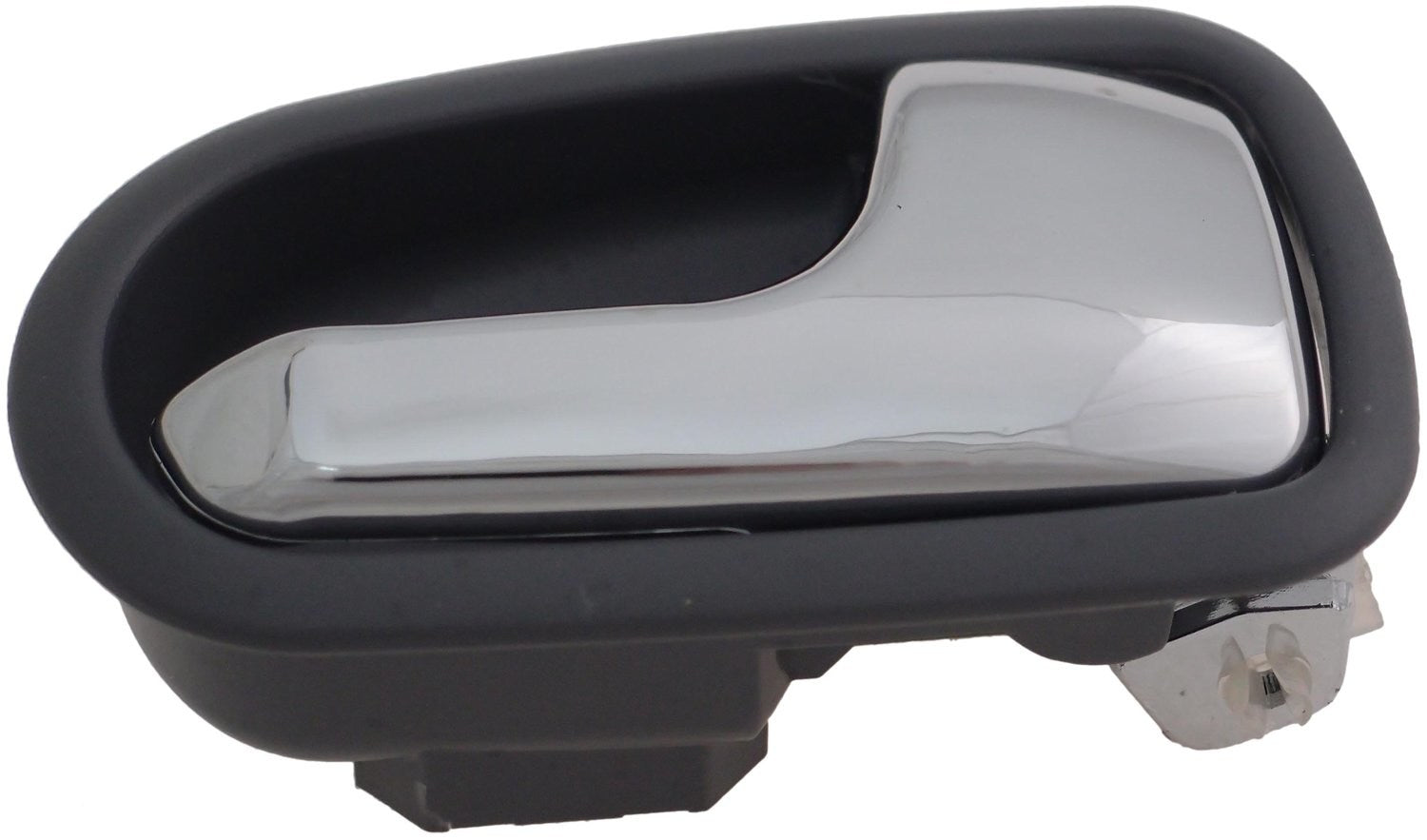 Dorman - HELP INTERIOR DOOR HANDLE 93847