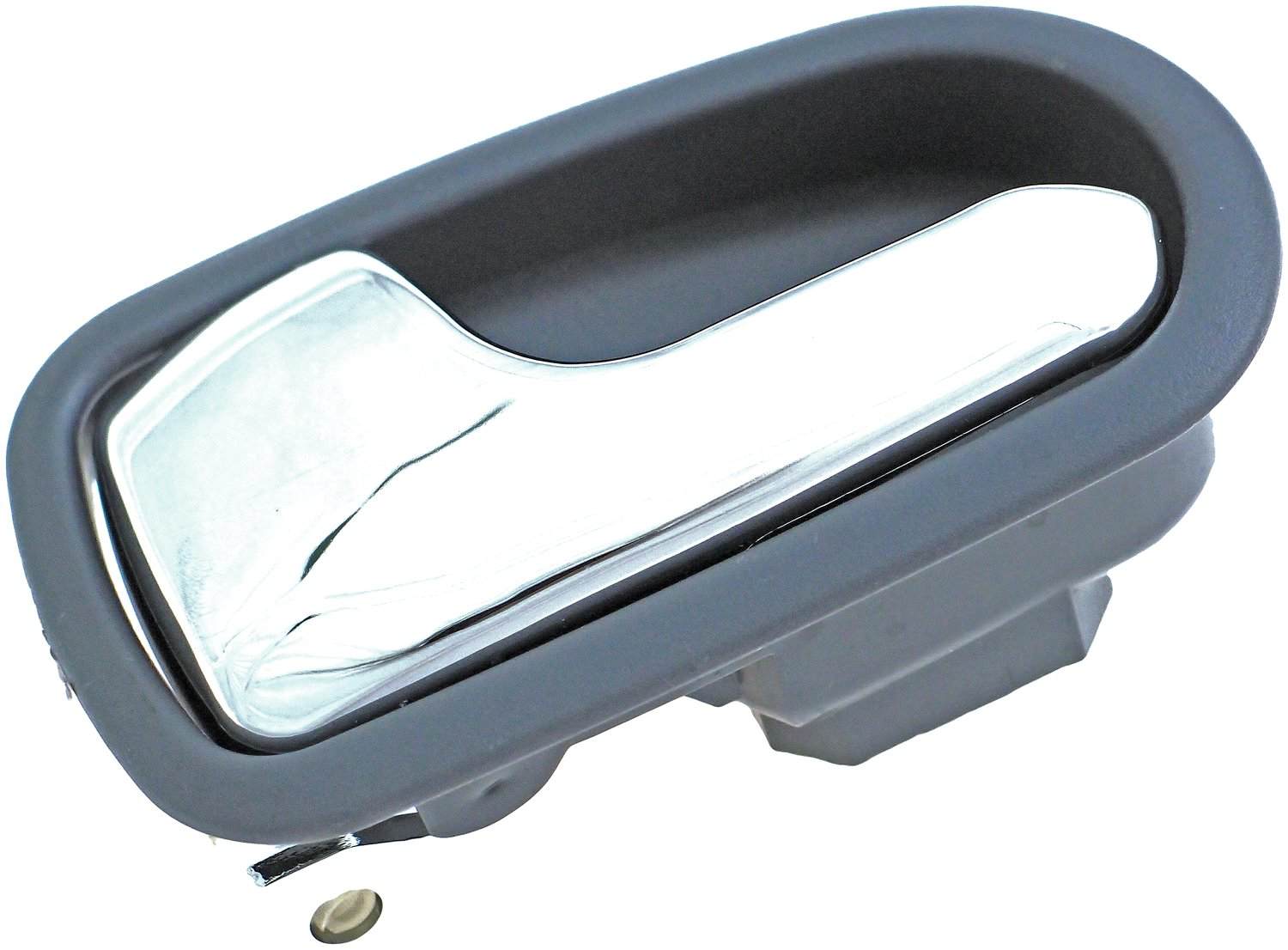 Dorman - HELP INTERIOR DOOR HANDLE 93848