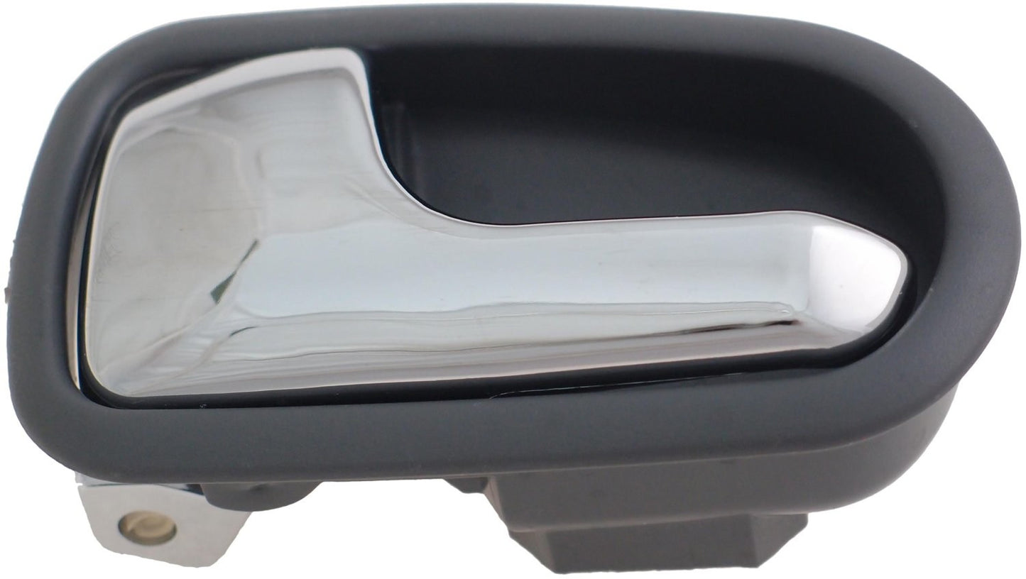 Dorman - HELP INTERIOR DOOR HANDLE 93848
