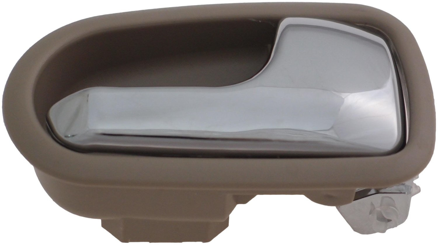 Dorman - HELP INTERIOR DOOR HANDLE 93849