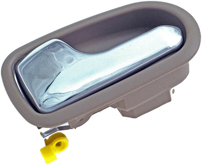 Dorman - HELP INTERIOR DOOR HANDLE 93850