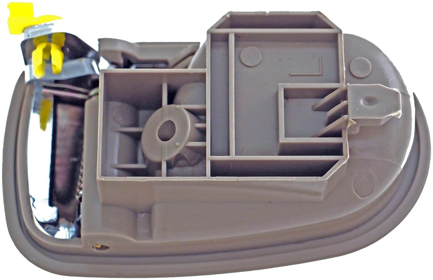 Dorman - HELP INTERIOR DOOR HANDLE 93850