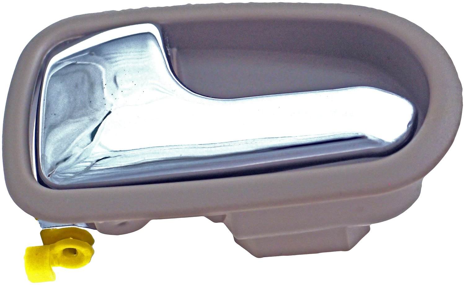 Dorman - HELP INTERIOR DOOR HANDLE 93850