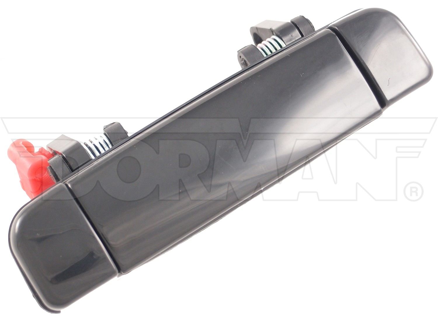 Dorman - HELP EXTERIOR DOOR HANDLE 93857