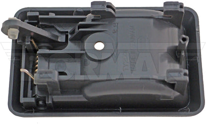 Dorman - HELP INTERIOR DOOR HANDLE 93959