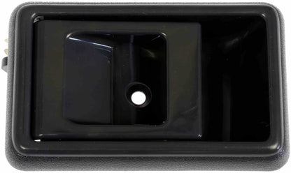 Dorman HELP Interior Door Handle Front And Rear Left Gray for 1987-2000 Toyota