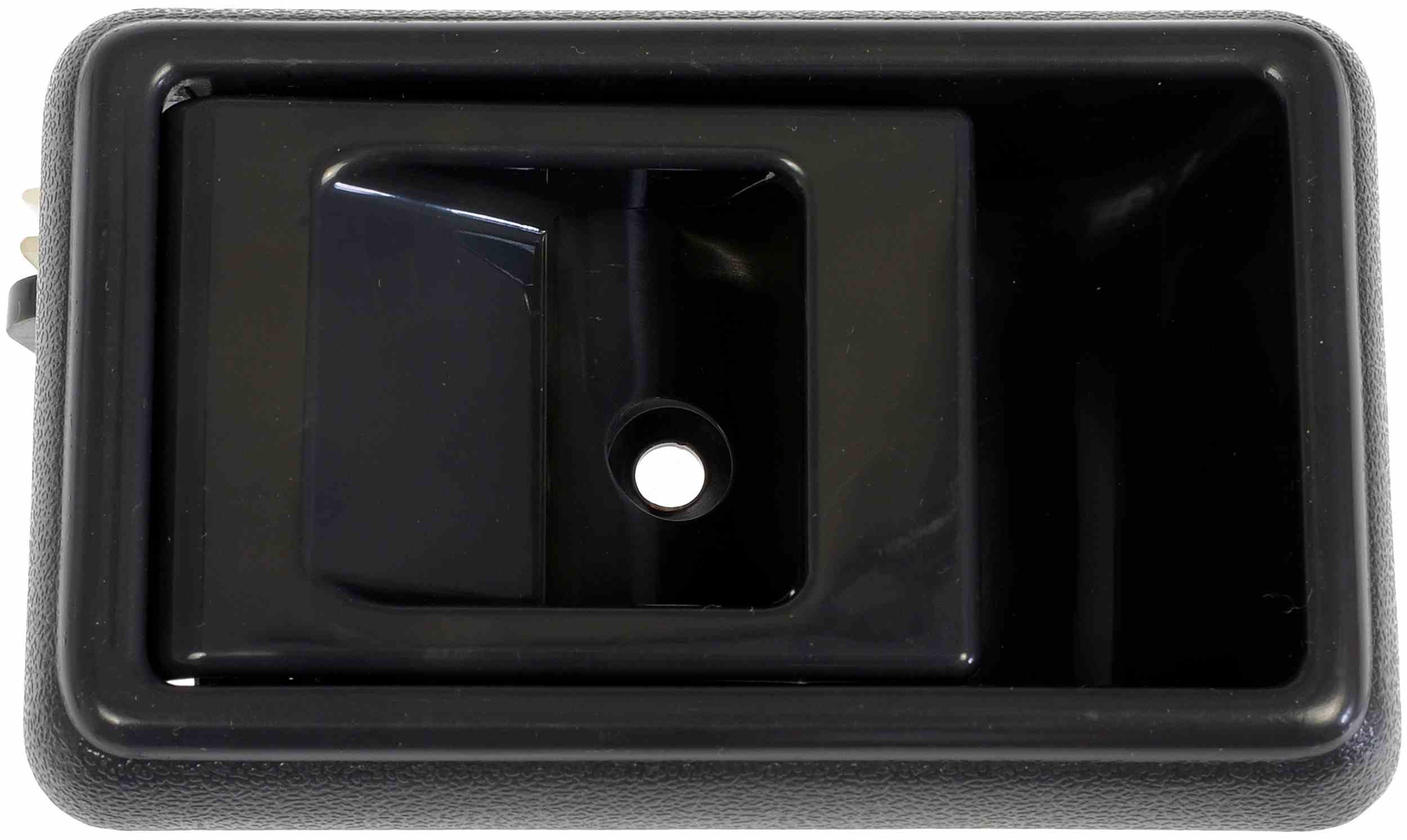 Dorman - HELP INTERIOR DOOR HANDLE 93960