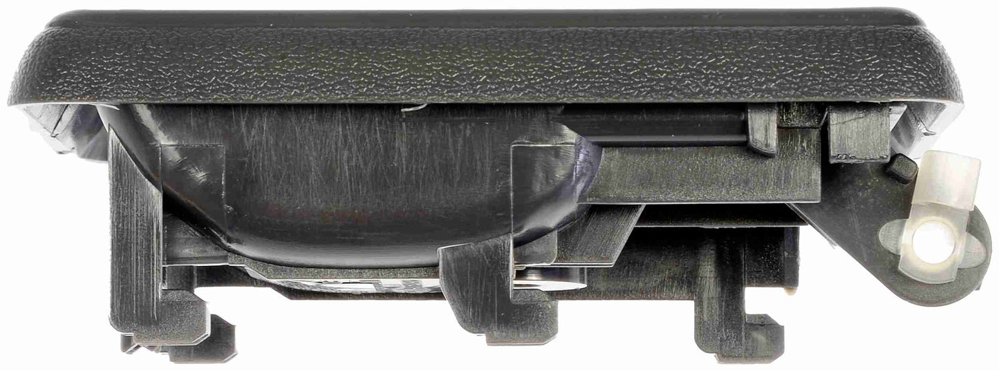 Dorman HELP Interior Door Handle Front And Rear Left Gray for 1987-2000 Toyota