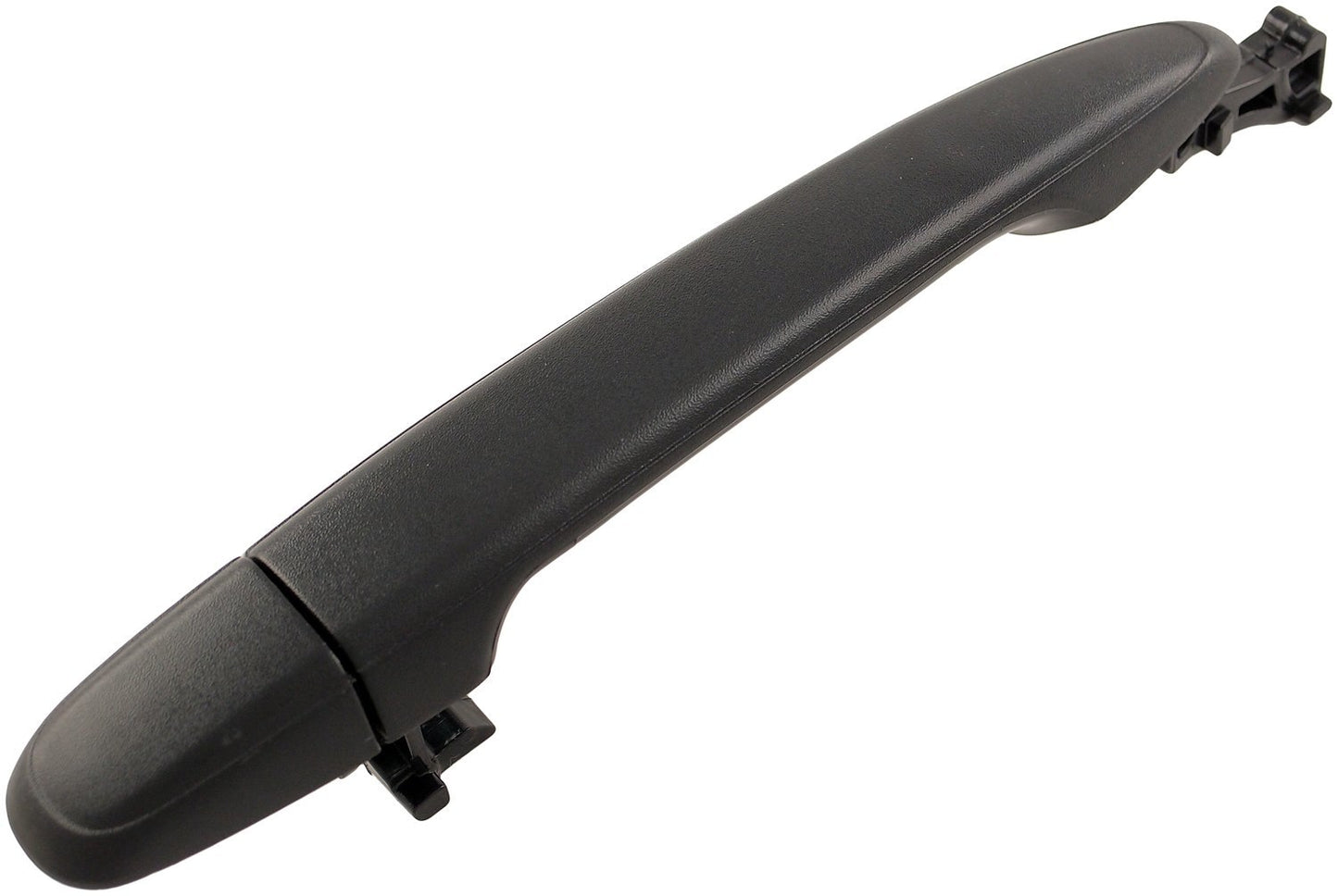 Dorman - HELP Exterior Door Handle 93994