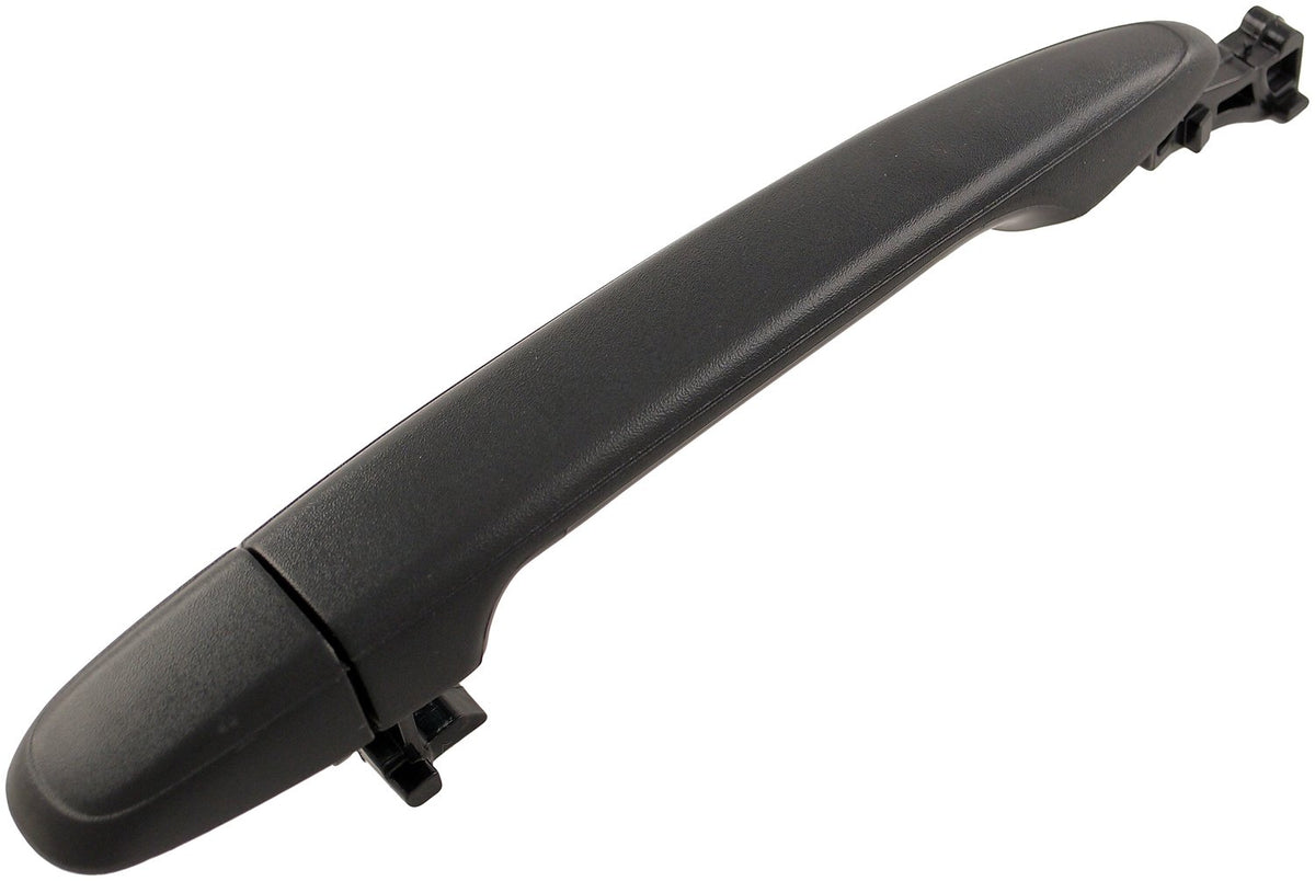 Dorman - HELP Exterior Door Handle 93994
