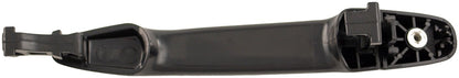 Dorman - HELP Exterior Door Handle 93994