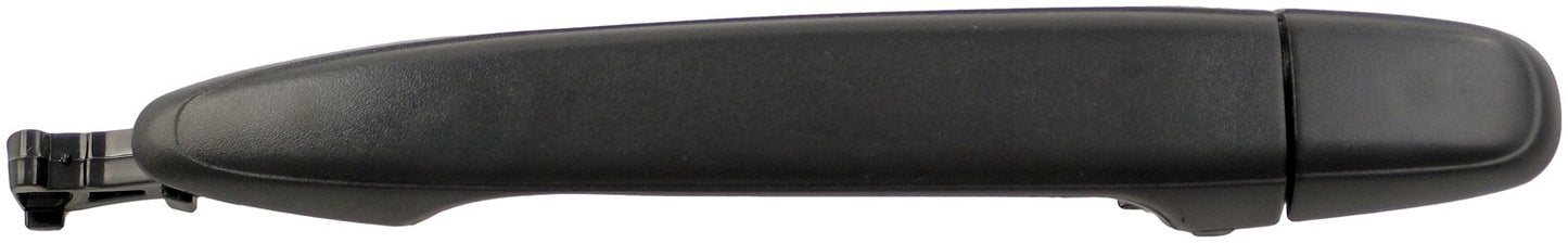 Dorman - HELP Exterior Door Handle 93994